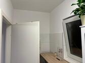 Foto - Einfamilienhaus in Büdelsdorf