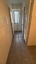 Foto - *** Charmante 3-Raumwohnung mit ebenerdiger Dusche! ***