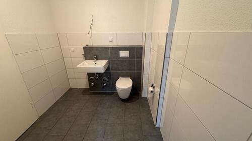 Foto - Etagenwohnung in Essen