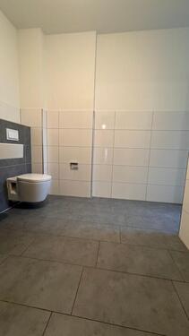 Foto - Etagenwohnung in Essen zur Miete