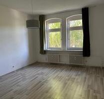 2 ZImmer, Küche, Bad in Allendorf ab sofort zu vermieten - Bad Sooden-Allendorf