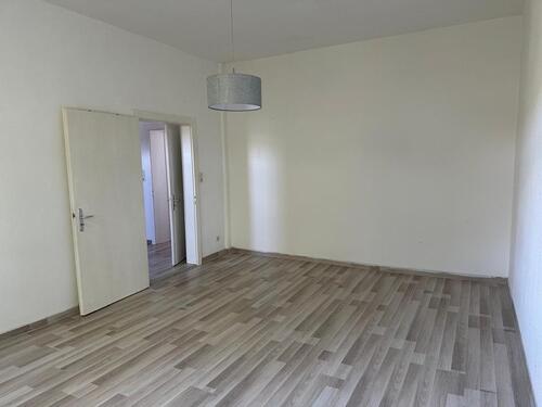 Foto - Etagenwohnung zur Miete in Bad Sooden-Allendorf
