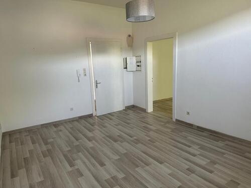 Foto - Etagenwohnung in Bad Sooden-Allendorf zur Miete