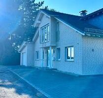 HA - Garenfeld - tolle Erdgeschoss Whg. Im 2-Fam.Haus - einzugsbe - Hagen Hagen-Nord