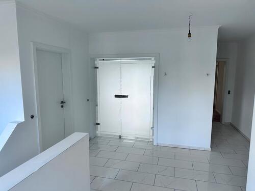 Foto - Etagenwohnung zum Kaufen in Hagen