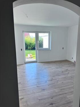 Foto - Etagenwohnung in Hagen zum Kaufen