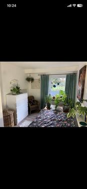 Foto - Sonniges Zuhause im Grünen - charmante Whg mit Privatsphäre