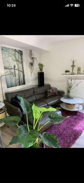 Foto - Etagenwohnung zur Miete in Ratingen