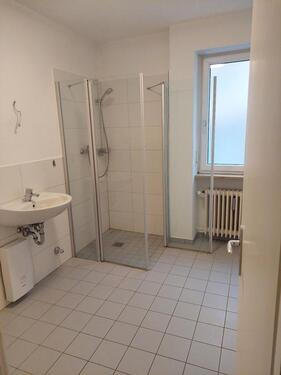 Foto - Renovierte 1-Zimmer-Wohnung Nahe Tullnaupark ***Besichtigung am Donnerstag, 13.11.2025 um 15:30 Uhr***