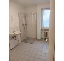 Renovierte 1-Zimmer-Wohnung Nahe Tullnaupark ***Besichtigung am Donnerstag, 13.11.2025 um 15:30 Uhr*** - Nürnberg Gleißhammer