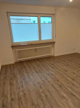 Foto - Etagenwohnung zur Miete in Nürnberg