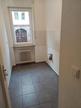 Foto - Etagenwohnung in Nürnberg