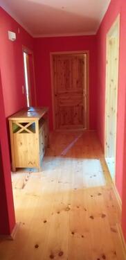 Foto - andere zur Miete in Meißen