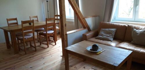 Foto - andere in Meißen