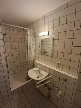 Foto - Etagenwohnung in Gießen zur Miete