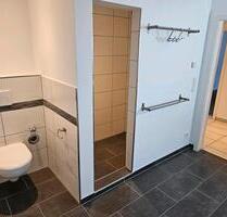 Moderne Souterrainwohnung in Neuss Reuschenberg