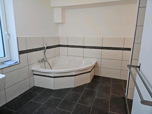 Foto - Etagenwohnung zur Miete in Neuss