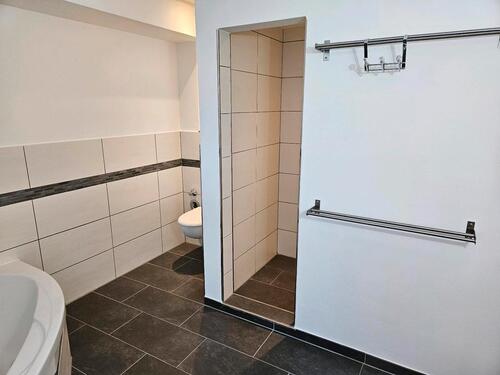 Foto - Etagenwohnung in Neuss