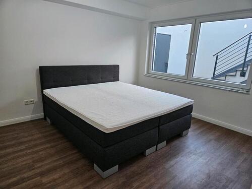 Foto - Etagenwohnung in Neuss zur Miete