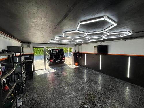 Foto - andere zur Miete in Lüdenscheid