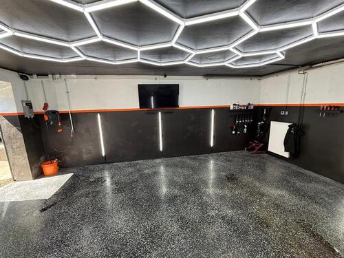 Foto - andere in Lüdenscheid