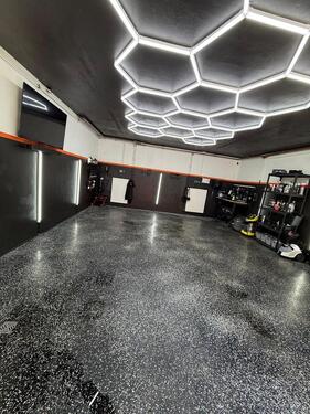 Foto - andere in Lüdenscheid zur Miete