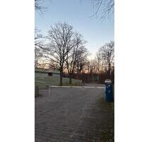 STELLPLATZ | GARAGE | PARKPLATZ | ABSPERRBAR | MÜNCHNER NORDEN - München Feldmoching-Hasenbergl