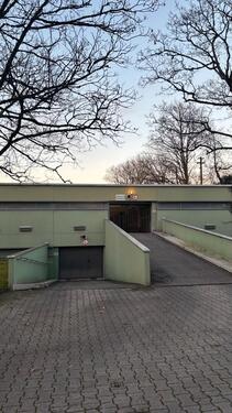 Foto - andere zur Miete in München