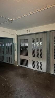 Foto - andere in München