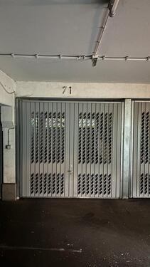 Foto - andere in München zur Miete