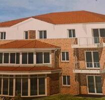 Seniorenwohnung mit Service - 470,00 EUR Kaltmiete, in Beverstedt (PLZ: 27616)