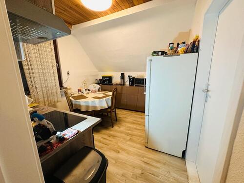 Foto - andere in Berlin zur Miete