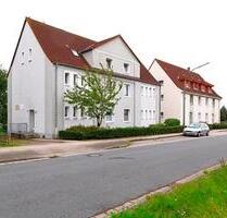 VIVAWEST hat die passende Wohnung und den Einkaufsgutschein gibt´s dazu. - Hamm Bockum