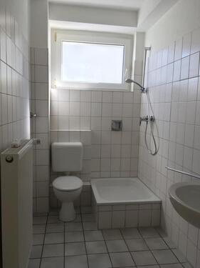 Foto - 2 Zimmer Etagenwohnung in Hamm