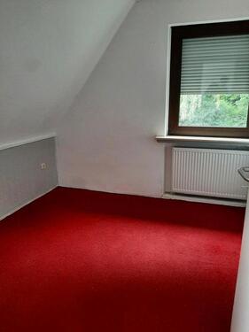 Foto - 3 Zimmer andere in Oldenburg