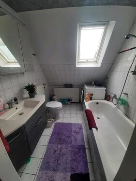 Foto - andere in Oldenburg zur Miete