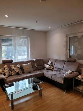 Foto - Möblierte Wohnung zum 1.04.2026