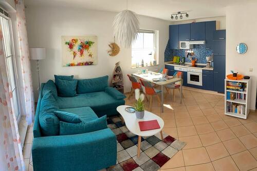 Foto - andere in Dranske