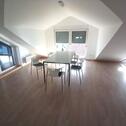 Foto - DG Wohnung Haibach 65 qm - 675,00&nbsp;EUR Kaltmiete, ca.&nbsp; 65,00&nbsp;m&sup2;