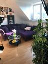 Foto - Wohnung zu vermieten - 1.300,00&nbsp;EUR Kaltmiete, ca.&nbsp; 150,00&nbsp;m&sup2;