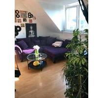 Wohnung zu vermieten - 1.300,00&nbsp;EUR Kaltmiete, ca.&nbsp; 150,00&nbsp;m&sup2; in Wuppertal (PLZ: 42119) Gemarkung Elberfeld