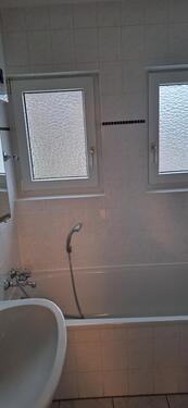 Foto - Eigentumswohnung 2 Zi. in Broitzem