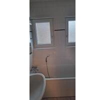 Eigentumswohnung 2 Zi. in Broitzem - Braunschweig Eigentumswohnung 2 Zi. in Broitzem - Braunschweig