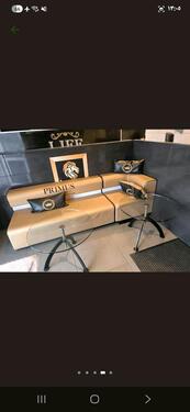 Foto - Pizzeria zu - 40,00&nbsp;EUR Kaltmiete,