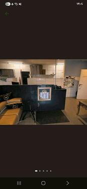 Foto - andere zur Miete in Butzbach