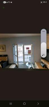 Foto - andere in Butzbach