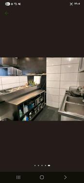 Foto - andere in Butzbach zur Miete