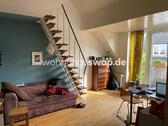 Foto - Wohnungsswap - 3 Zimmer, 78 m² - Sülzburgstraße, Lindenthal, Köln