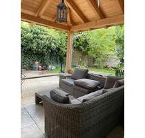 2-3 Zimmer in Hausgemeinschaft - 950,00&nbsp;EUR Kaltmiete, ca.&nbsp; 167,00&nbsp;m&sup2; in Müllheim (PLZ: 79379)