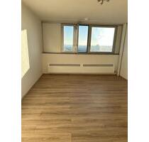 1 Zimmer Wohnung zu vermieten, 32qm - Köln Ehrenfeld 1 Zimmer Wohnung zu vermieten, 32qm - Köln Ehrenfeld